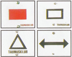 Wegemarkierer-1