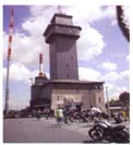 wir-uns-8